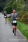 DSC_8331.jpg