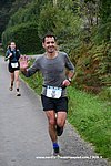 DSC_8332.jpg