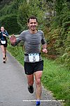 DSC_8333.jpg
