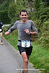 DSC_8334.jpg