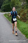 DSC_8336.jpg