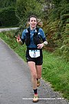 DSC_8337.jpg
