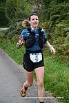 DSC_8338.jpg