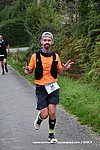 DSC_8346.jpg