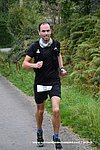 DSC_8351.jpg