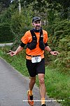 DSC_8356.jpg
