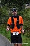 DSC_8358.jpg