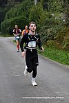 DSC_8359.jpg