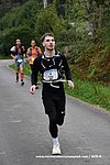 DSC_8360.jpg