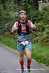 DSC_8367.jpg