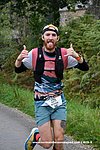 DSC_8368.jpg