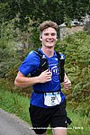 DSC_8373.jpg
