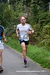 DSC_8376.jpg