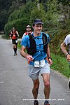 DSC_8377.jpg
