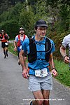 DSC_8378.jpg