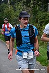 DSC_8379.jpg