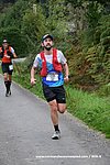 DSC_8380.jpg