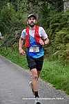 DSC_8382.jpg