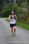 DSC_8393.jpg