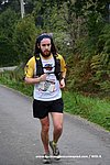DSC_8395.jpg