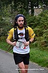 DSC_8397.jpg