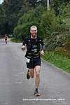 DSC_8398.jpg