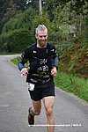 DSC_8400.jpg