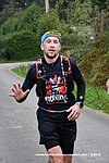 DSC_8410.jpg