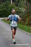DSC_8416.jpg