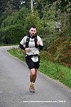 DSC_8421.jpg