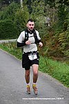DSC_8422.jpg