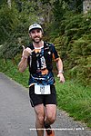 DSC_8428.jpg