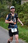 DSC_8429.jpg