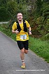 DSC_8430.jpg