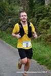 DSC_8431.jpg