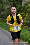 DSC_8432.jpg