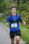 DSC_8441.jpg