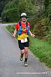 DSC_8443.jpg