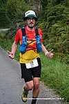 DSC_8445.jpg
