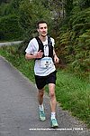 DSC_8447.jpg
