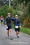 DSC_8451.jpg