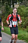 DSC_8462.jpg