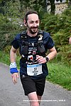 DSC_8463.jpg