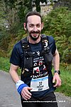 DSC_8464.jpg