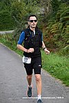 DSC_8466.jpg