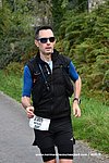 DSC_8468.jpg