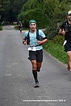 DSC_8469.jpg
