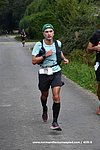 DSC_8470.jpg