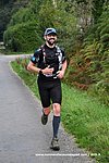 DSC_8474.jpg