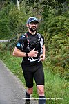 DSC_8476.jpg